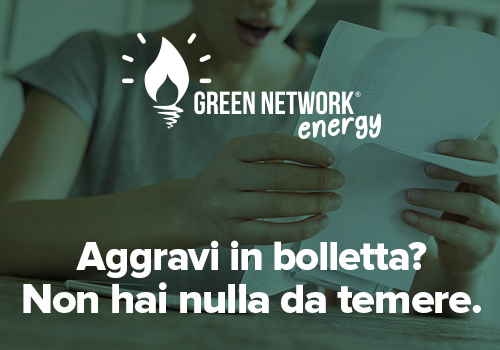 Green Network reassures about the alleged aggravations in the bill